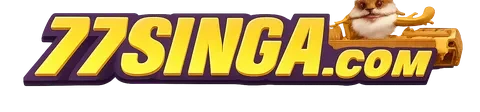 77singa — Pusat Unduh APK Indonesia