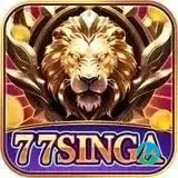 77singa Hub Unduhan